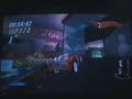 Bowling Alley:Race on Multi-lane Mash