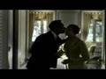 free mp3 Lionel Richie : Three times a lady