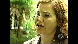 Clipping ACIM - Maio 2005 - 01