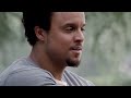 Nissan Commercial for Nissan Maxima (2010) (Television Commercial)