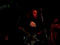 ANTIESTETICOS EN VIVO 