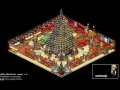 Habbo.it Best rooms '' eminemjr. Angel.92 ''