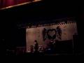 videos de 