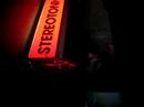 francois k @ stereotonic dec '06