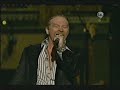 AXL ROSE AXL ROSE