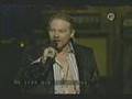 AXL ROSE