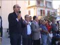 videos de La Villa Comunale di Campofelice intitolata a Peppino Impastato