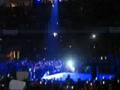 Taker in Chile