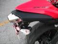 videos de stage 1upgarde for zx6r
