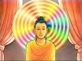 khmer buddhist 12/18