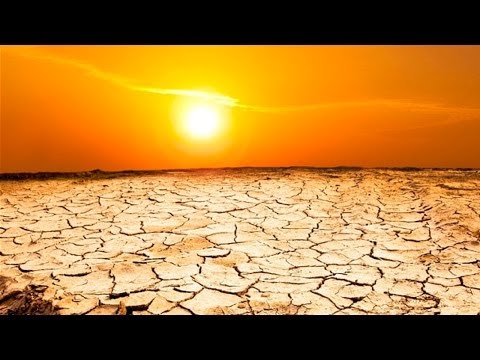 drought - Satellite images show the severity of California's drought. Plus a whole bunch of other things you may probably missed. Subscribe to The Daily Conversation h...