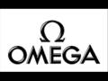 jeleng kia sakongsa omega salakau.wmv