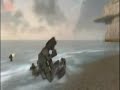 Halo Movie