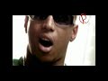 rap maroc colonel aka al faresse feat sami ana l\ rap maroc colonel aka al faresse feat sami ana l\