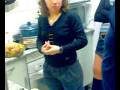 lichy 056