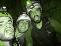 Valporquero.wmv Valporquero.wmv