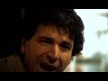 Ignacio Copani - Video clip \"Mar�a Eva\"