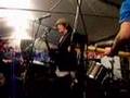 Tippecanoe County Correctional Theme Park Blues