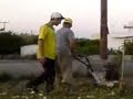 kefalos movie production