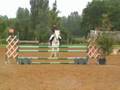 videos de 2007 - CSO - Corps Nuds - Mohican & Morgane
