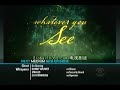 Ghost Whisperer 5x06 Promo