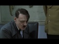 Gordon Brown is informed that he should resign