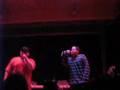 That Rap Game Lil D, Mr.John, Killa Kliff & Chuck G