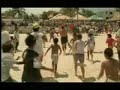Playa del Carmen