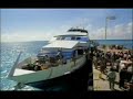 Playa del Carmen (english video) Playa del Carmen (english video)