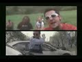 Ggenitallica - ya nada es igua