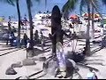 Blanco @ Waikiki Beach