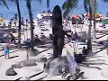 Blanco @ Waikiki Beach