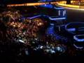 2007 MTV Movie Awards Pre-Airing
