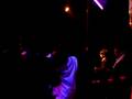 revelion en vivo zambrana