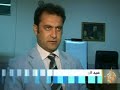 أفغانستان من الدول القليلة في العالم التي لا تطل على بحر