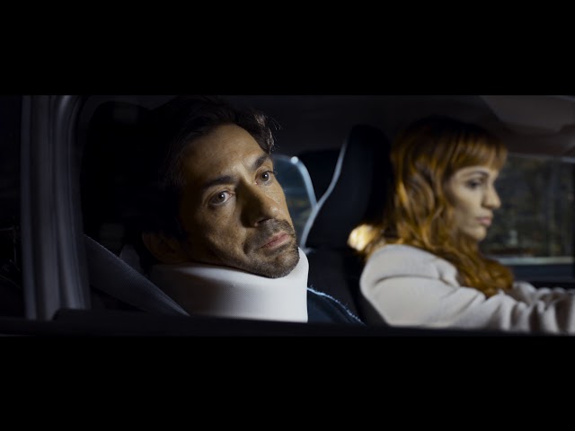 Anteprima Immagine Trailer Malati di sesso, trailer ufficiale