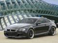 25 Super Cars n Trucks n 70 Secs