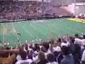 The Immaculate Recovery - Xavier vs. Bettendorf 11/10/06