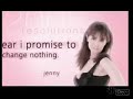 The L Word Season 5 New Promo-Jenny Promises