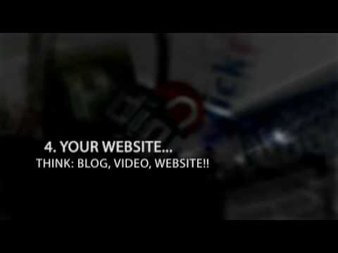 YouTube Preview Image