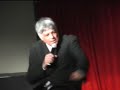 Show Parte 2 de Jorge Troiani con Adriana Broosdky