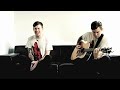 Tom Gabel performs his first ever duet with himself for this rendition of 