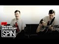 Tom Gabel, Harsh Realms - YouTube
