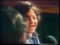 Bingo-Paul Simon and Harper Simon