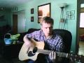 Fell On Black Days Cover