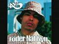 Ayo-Bakom Galler