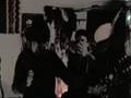 AHORA-Politik