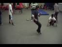 breakdancing_0001.wmv breakdancing_0001.wmv