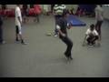 videos de breakdancing_0001.wmv