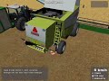 Landwirtschafts Simulator 2008 Landwirtschafts Simulator 2008